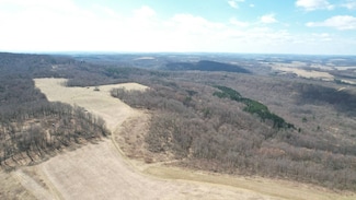 0 Braughler Rd Lot#wp001, Rochester Mills, PA 15771