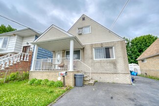 44 Tillman St, Staten Island, NY 10314