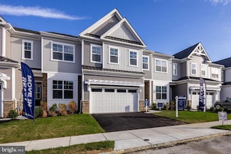 15 Baldwin Ct, Medford, NJ 08055