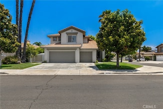 29708 Desert Terrace Dr, Menifee, CA 92584