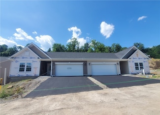 280 Olivia Dr, Verona, PA 15147