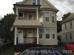 269 Noble St, West Haven, CT 06516