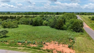 1212 Chestnut Cove, Goldsby, OK 73093