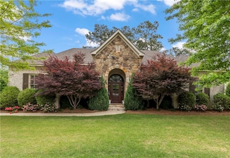 1655 Alex Ave, Auburn, AL 36830