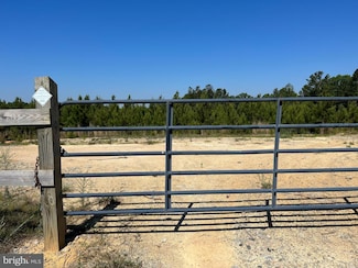 0 Mountain Creek Road (Rt 628) (Tract: Bk3208-3), Meherrin, VA 23954