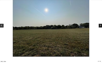 2155 Selah Way Unit F, Fennville, MI 49408