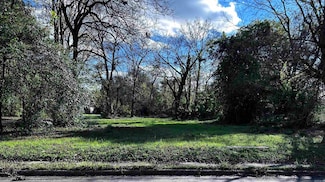 1120 E 8th Ave, Pine Bluff, AR 71601