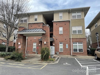 1308 Kenilworth Ave Unit 422, Charlotte, NC 28203