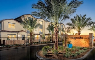 4257 Jasmine Ln, Arcadia, CA 91006