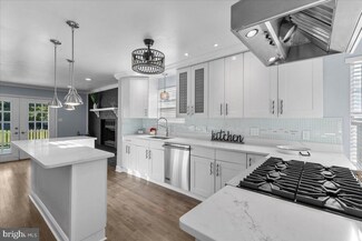 11401 Lenox Dr, Upper Marlboro, MD 20774