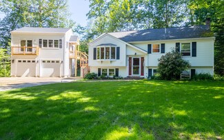 3 Kennedy Dr, Scarborough, ME 04074