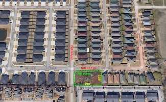 1220 NW 111 St, Oklahoma City, OK 73145