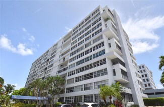 1160 N Federal Hwy Unit 623, Fort Lauderdale, FL 33304