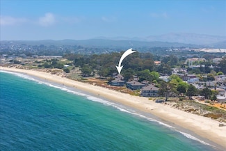 36 La Playa St, Monterey, CA 93940