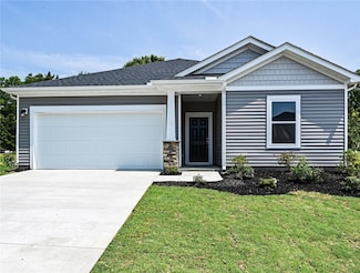 795 Penfold Pointe, Wellford, SC 29385