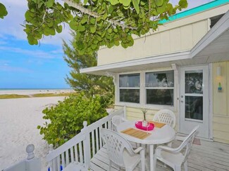 103 Seagrape Ln, Anna Maria, FL 34217