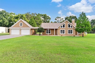 12136 Mcintosh Rd, Thonotosassa, FL 33592