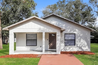 1404 E Laura St, Plant City, FL 33563