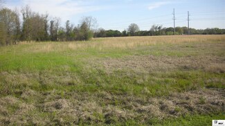 0 Keystone Rd Unit Tract 1 - Chason Pla, C, LA 71203