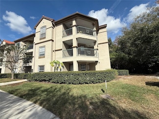 4201 Woodstorks Walk Way Unit 3106, Lutz, FL 33558