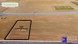 3818 Cherrywood Loop Unit B1 L3, Laramie, WY 82070