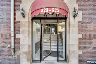 523 34th St Unit B1, Union City, NJ 07087