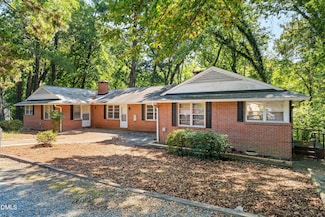 117 Purefoy Rd Unit 2, Chapel Hill, NC 27514