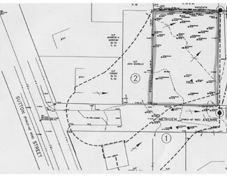 0 Methuen St, Lawrence, MA 01840