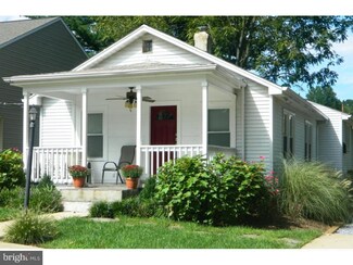 2301 Pine Ave, Wilmington, DE 19808
