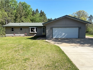 6002 Tower Dr, Eau Claire, WI 54703