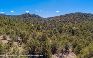 269 Santiago Cir, Alto, NM 88312