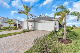 222 Van Gogh Cove, Bradenton, FL 34212