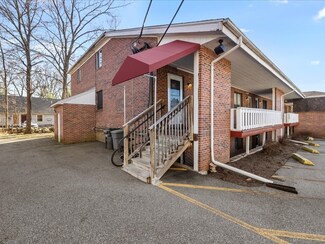 567 Smithfield Rd Unit 39, North Providence, RI 02904