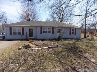 927 E Us Highway 22 and 3, Morrow, OH 45152