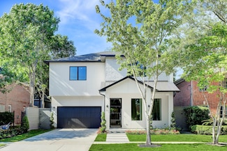 3906 Marquette St, Houston, TX 77005
