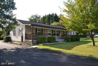 5008 General Branch Ct, Sharpsburg, MD 21782