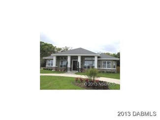 238 N Beach St, Ormond Beach, FL 32174