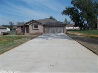 115 Abington Dr, Beebe, AR 72012