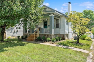 3832 Ebenezer Rd, Cincinnati, OH 45248