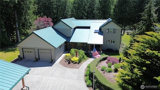 37938 Theo Ln, Concrete, WA 98237