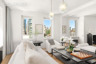 260 W Broadway Unit 8G, New York, NY 10013