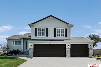 21055 Drexel St, Omaha, NE 68022