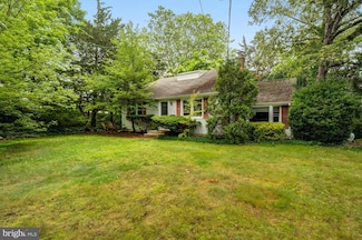 710 Beaver Dam Rd, Point Pleasant Boro, NJ 08742