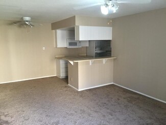 1111 E University Dr Unit 140, Tempe, AZ 85281