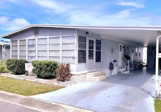 7349 Ulmerton Rd Unit 1324, Largo, FL 33771
