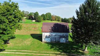 270 Old Rix Mills Rd, New Concord, OH 43762