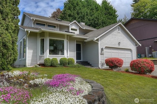 20004 SE 268th St, Covington, WA 98042