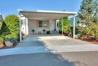 23825 15th Ave SE Unit 94, Bothell, WA 98021