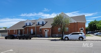 1401 Oakley Ave, Burley, ID 83318