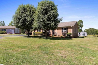 2028 Haven Ct, Boiling Springs, SC 29316